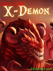 XDemon